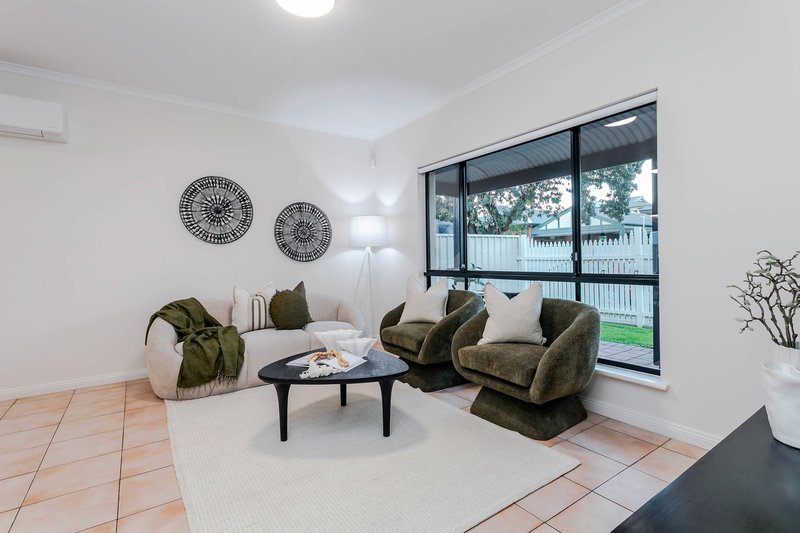Photo - 18 Croydon Avenue, West Croydon SA 5008 - Image 5
