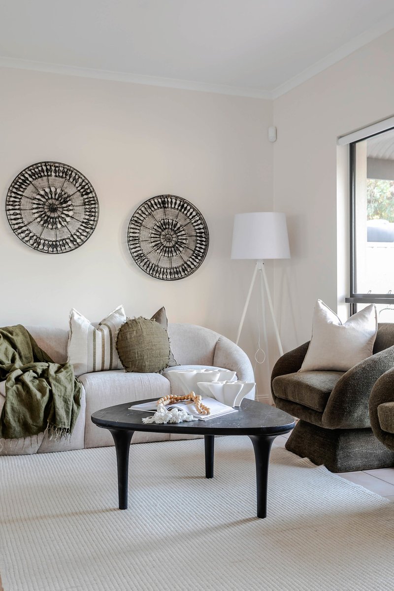 Photo - 18 Croydon Avenue, West Croydon SA 5008 - Image 6