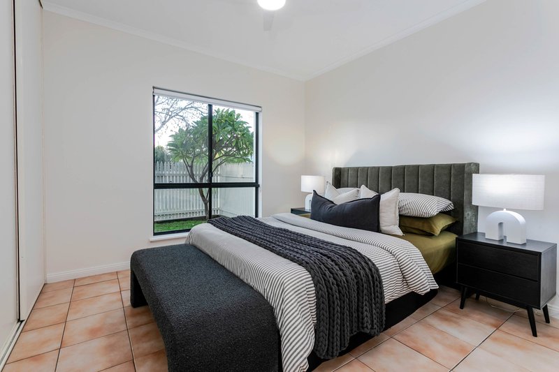 Photo - 18 Croydon Avenue, West Croydon SA 5008 - Image 7