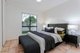 Photo - 18 Croydon Avenue, West Croydon SA 5008 - Image 7