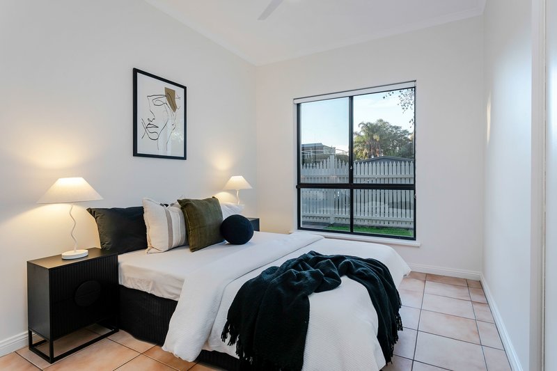 Photo - 18 Croydon Avenue, West Croydon SA 5008 - Image 8