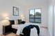 Photo - 18 Croydon Avenue, West Croydon SA 5008 - Image 8
