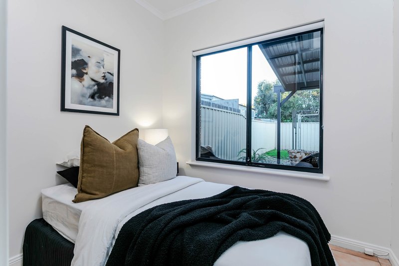 Photo - 18 Croydon Avenue, West Croydon SA 5008 - Image 9