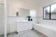 Photo - 18 Croydon Avenue, West Croydon SA 5008 - Image 10