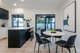Photo - 18 Croydon Avenue, West Croydon SA 5008 - Image 11