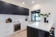 Photo - 18 Croydon Avenue, West Croydon SA 5008 - Image 12