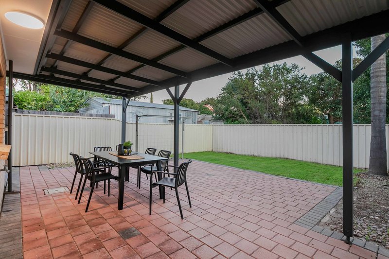 Photo - 18 Croydon Avenue, West Croydon SA 5008 - Image 13