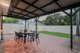 Photo - 18 Croydon Avenue, West Croydon SA 5008 - Image 13