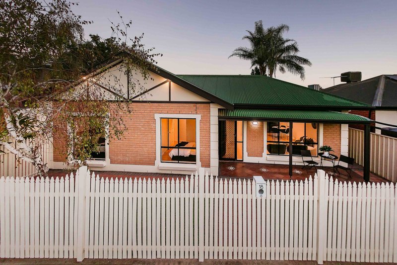 Photo - 18 Croydon Avenue, West Croydon SA 5008 - Image 14