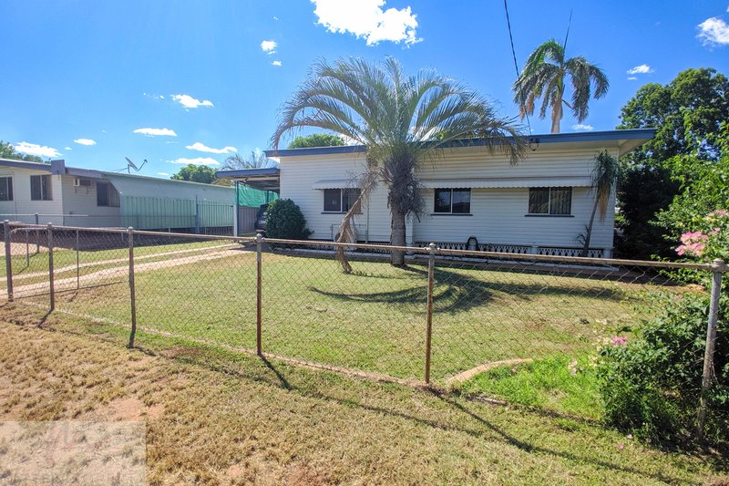 18 Crystal Street, Mount Isa QLD 4825