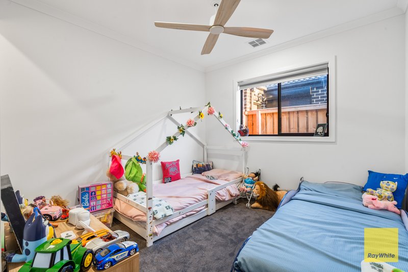 Photo - 18 Cuban Road, Tarneit VIC 3029 - Image 10