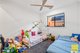 Photo - 18 Cuban Road, Tarneit VIC 3029 - Image 10