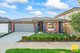 Photo - 18 Cuban Road, Tarneit VIC 3029 - Image 2