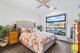 Photo - 18 Cuban Road, Tarneit VIC 3029 - Image 3