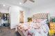 Photo - 18 Cuban Road, Tarneit VIC 3029 - Image 4