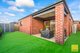 Photo - 18 Cuban Road, Tarneit VIC 3029 - Image 11