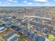 Photo - 18 Cuban Road, Tarneit VIC 3029 - Image 13