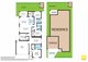 Photo - 18 Cuban Road, Tarneit VIC 3029 - Image 14