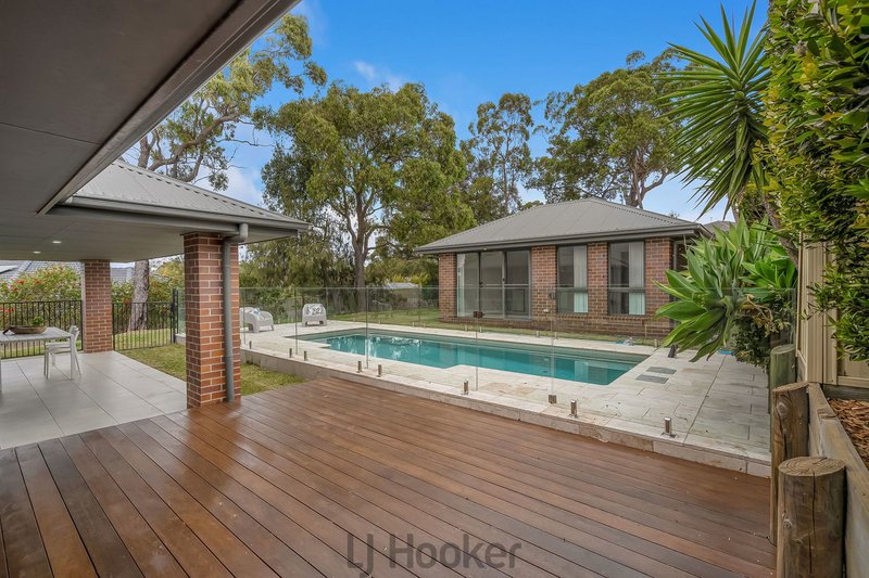 Photo - 18 Cuffley Street, Buttaba NSW 2283 - Image 2