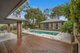 Photo - 18 Cuffley Street, Buttaba NSW 2283 - Image 2