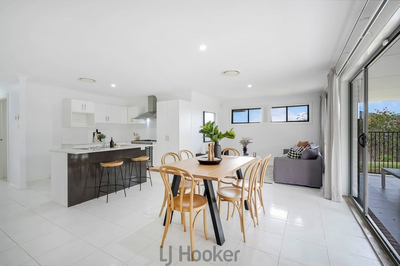 Photo - 18 Cuffley Street, Buttaba NSW 2283 - Image 3