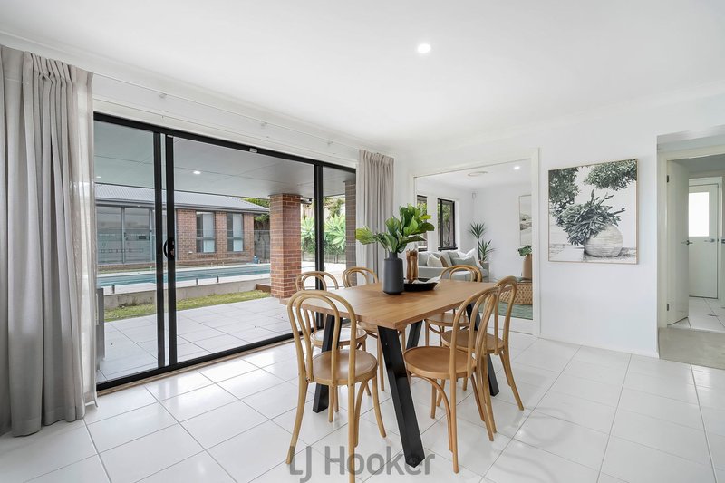 Photo - 18 Cuffley Street, Buttaba NSW 2283 - Image 5