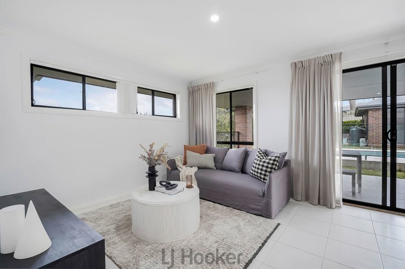 Photo - 18 Cuffley Street, Buttaba NSW 2283 - Image 7