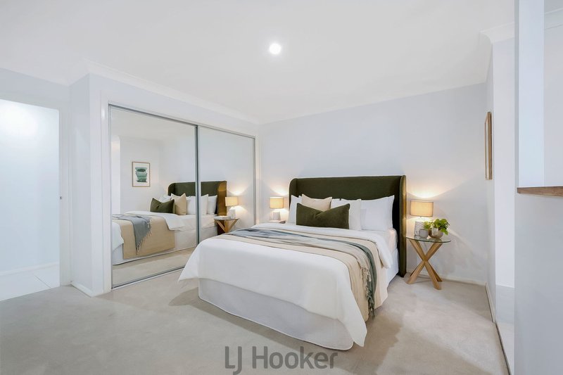 Photo - 18 Cuffley Street, Buttaba NSW 2283 - Image 11