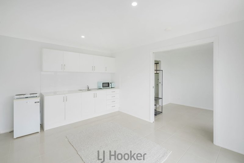 Photo - 18 Cuffley Street, Buttaba NSW 2283 - Image 20