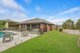 Photo - 18 Cuffley Street, Buttaba NSW 2283 - Image 21