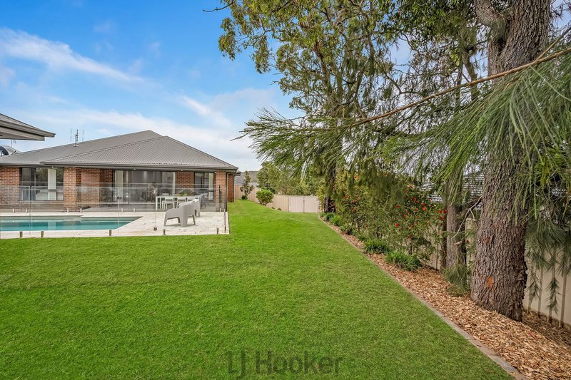 Photo - 18 Cuffley Street, Buttaba NSW 2283 - Image 22