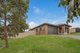 Photo - 18 Cuffley Street, Buttaba NSW 2283 - Image 23