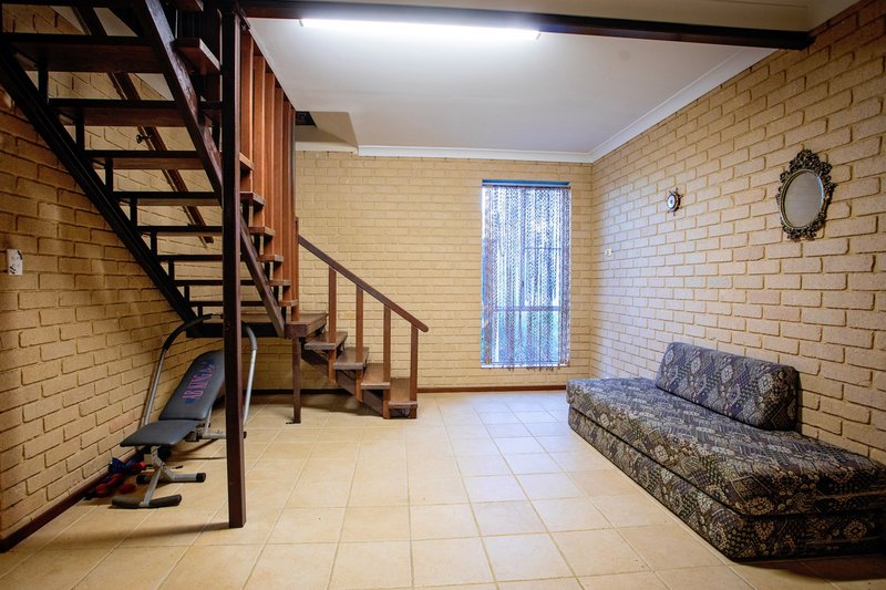 Photo - 18 Culham Street, Hopetoun WA 6348 - Image 4