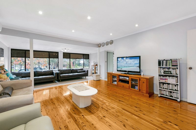 Photo - 18 Cullens Road, Punchbowl NSW 2196 - Image 3