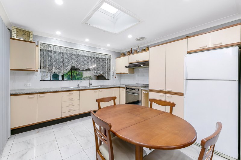 Photo - 18 Cullens Road, Punchbowl NSW 2196 - Image 4