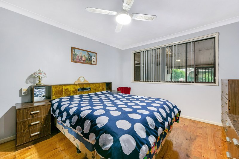 Photo - 18 Cullens Road, Punchbowl NSW 2196 - Image 6