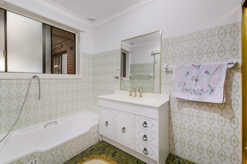 Photo - 18 Cullens Road, Punchbowl NSW 2196 - Image 7