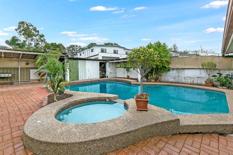 Photo - 18 Cullens Road, Punchbowl NSW 2196 - Image 10