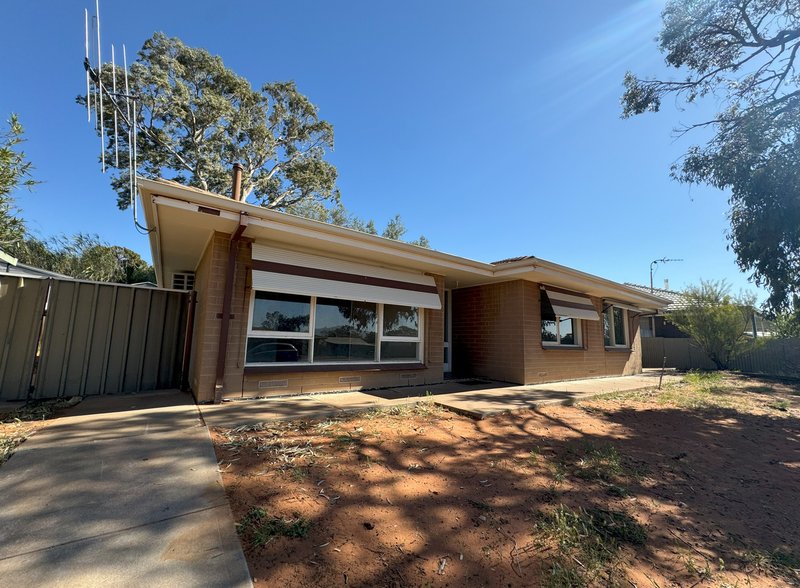 Photo - 18 Cummins Street, Port Augusta SA 5700 - Image 1