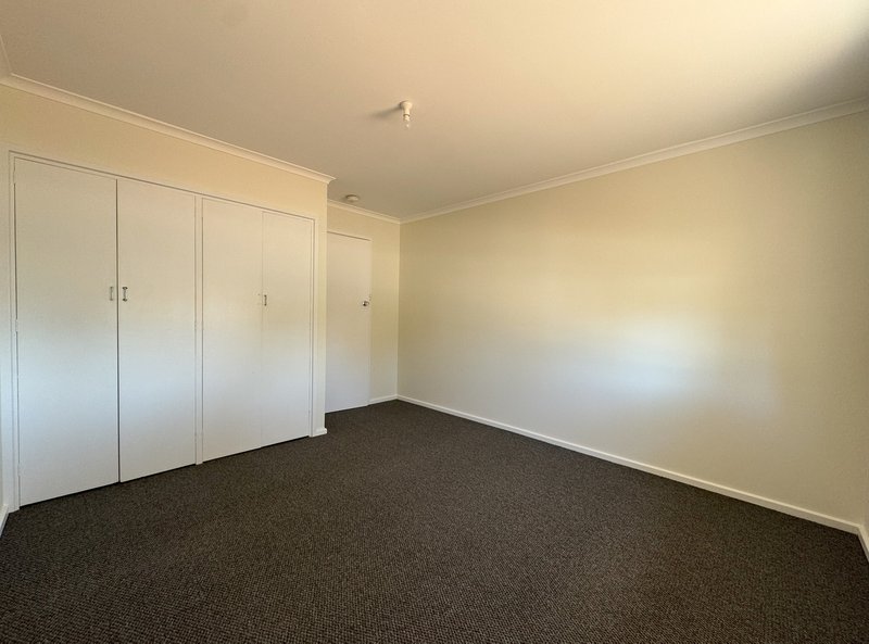 Photo - 18 Cummins Street, Port Augusta SA 5700 - Image 7