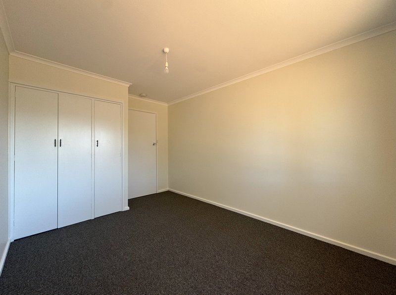 Photo - 18 Cummins Street, Port Augusta SA 5700 - Image 8