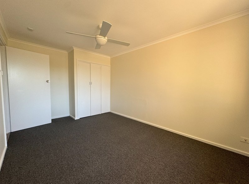 Photo - 18 Cummins Street, Port Augusta SA 5700 - Image 9