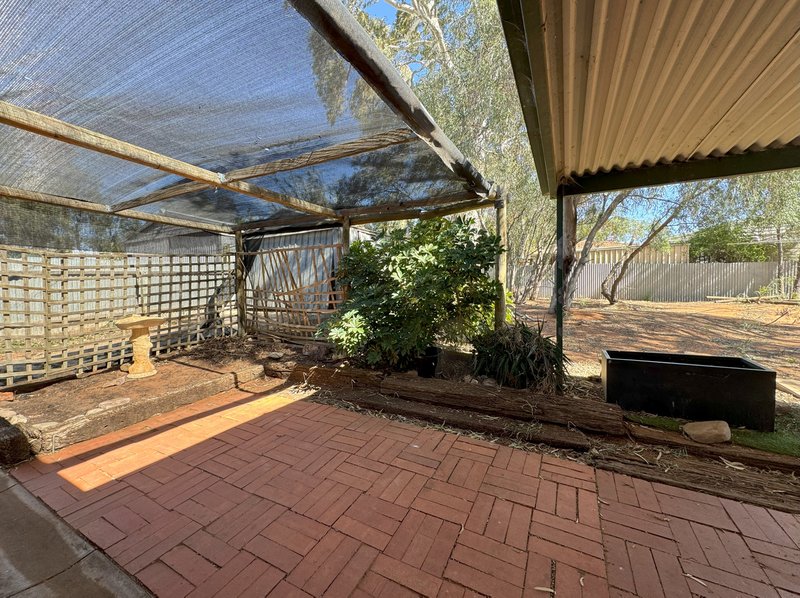 Photo - 18 Cummins Street, Port Augusta SA 5700 - Image 12