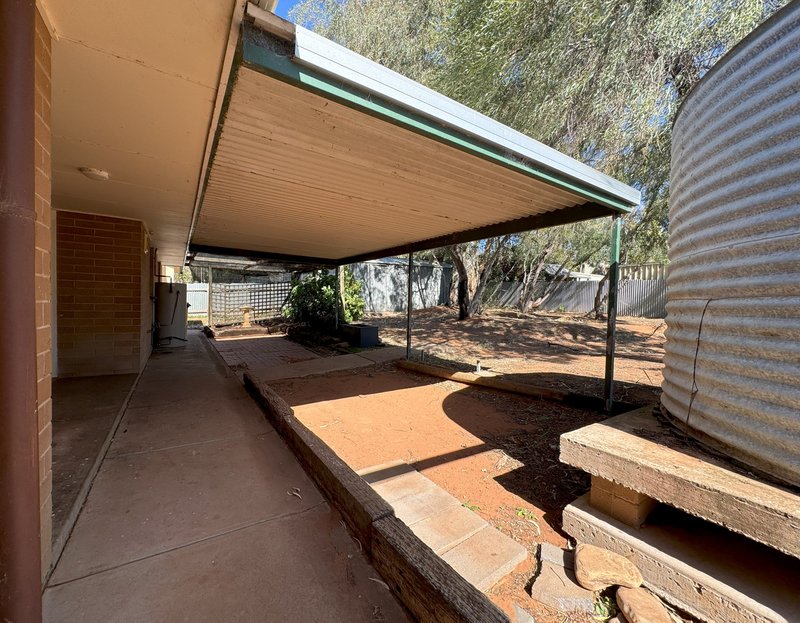 Photo - 18 Cummins Street, Port Augusta SA 5700 - Image 13