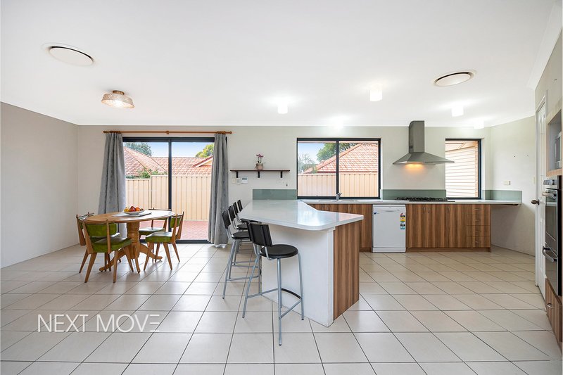 Photo - 18 Cummins Street, Willagee WA 6156 - Image 7