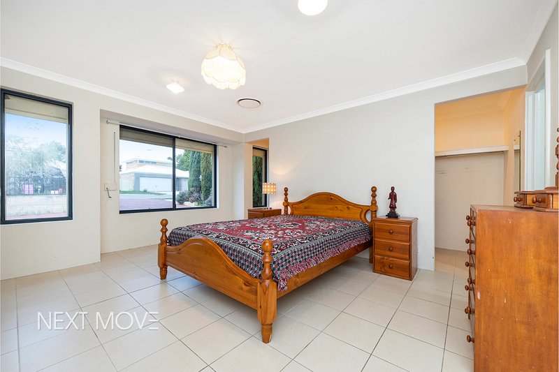 Photo - 18 Cummins Street, Willagee WA 6156 - Image 12