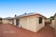 Photo - 18 Cummins Street, Willagee WA 6156 - Image 26