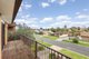 Photo - 18 Cunningham Drive, Mill Park VIC 3082 - Image 10