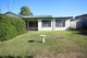 Photo - 18 Cunynghame Street, Oberon NSW 2787 - Image 1