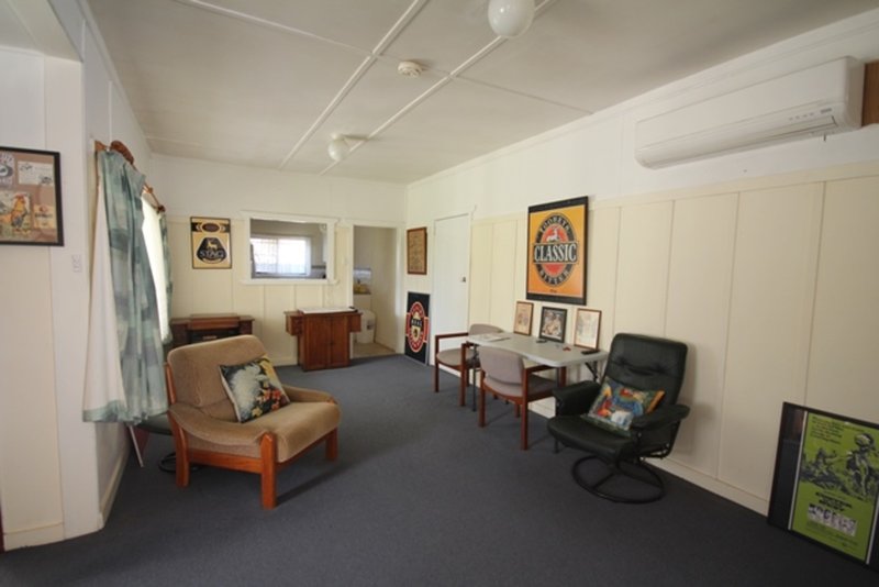 Photo - 18 Cunynghame Street, Oberon NSW 2787 - Image 4